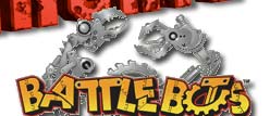BattleBots
